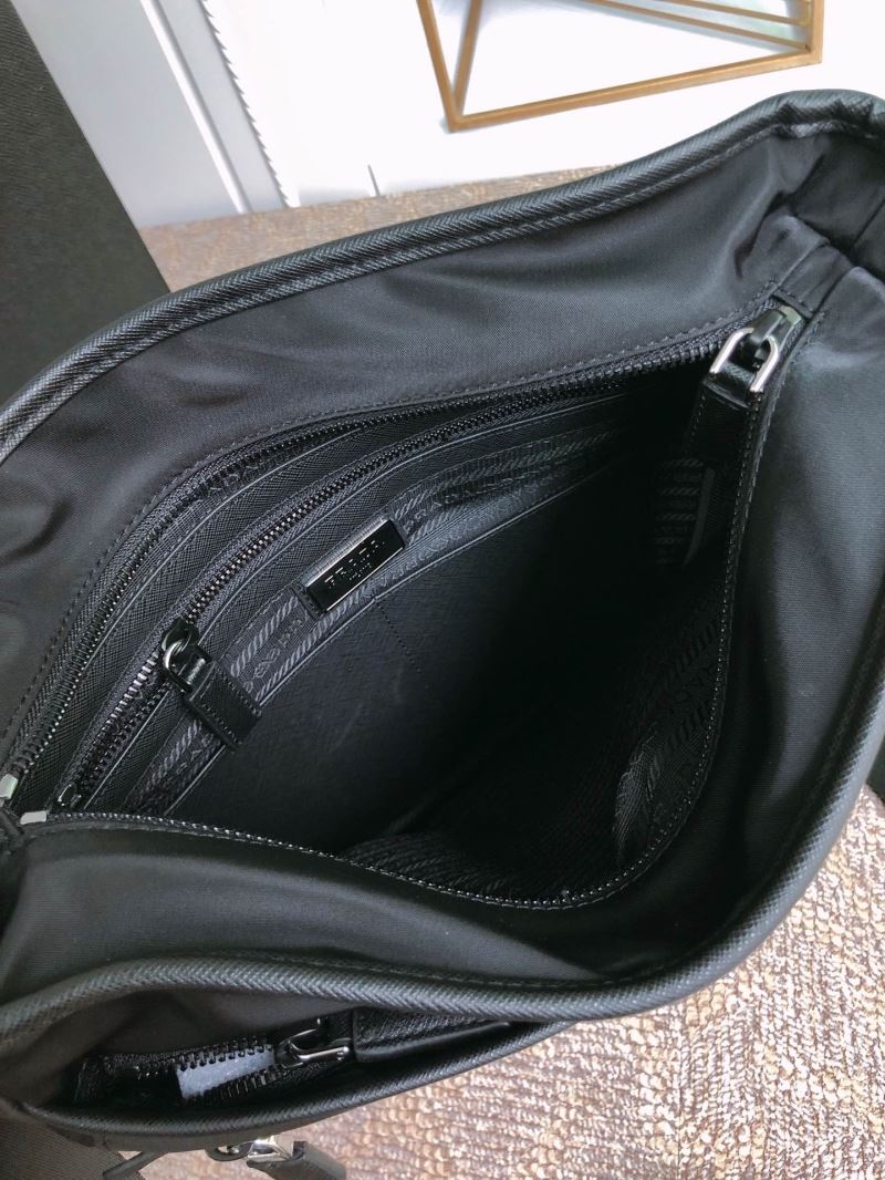 mens Pra*a satchel bags